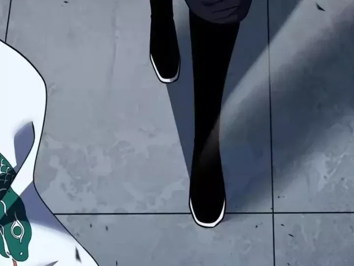 Mệnh Luân Chi Chủ! Làm Kẻ Biến Dị Giáng Xuống Nhân Gian Chap 219 - Next Chap 218