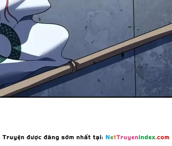 Mệnh Luân Chi Chủ! Làm Kẻ Biến Dị Giáng Xuống Nhân Gian Chap 219 - Next Chap 218