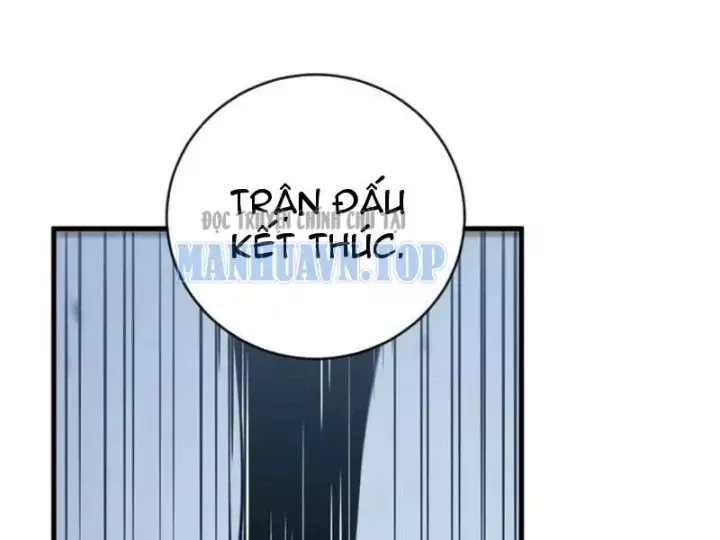 Mệnh Luân Chi Chủ! Làm Kẻ Biến Dị Giáng Xuống Nhân Gian Chap 219 - Next Chap 218