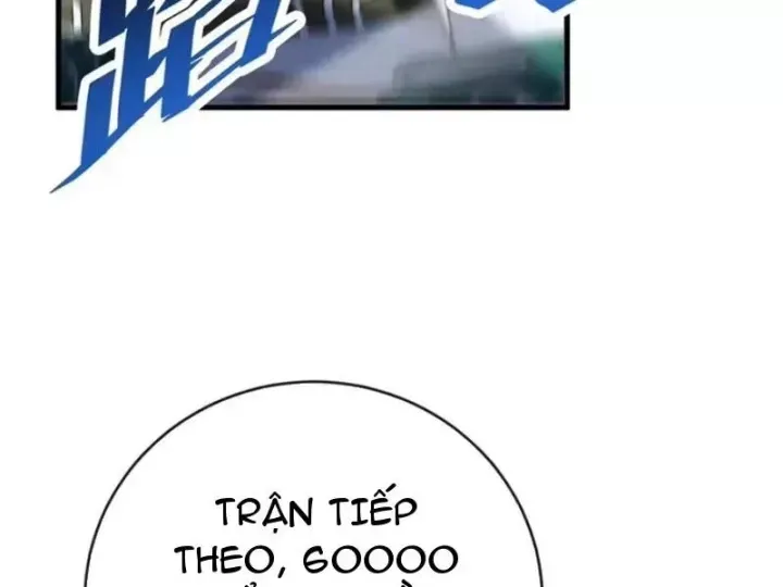 Mệnh Luân Chi Chủ! Làm Kẻ Biến Dị Giáng Xuống Nhân Gian Chap 219 - Next Chap 218