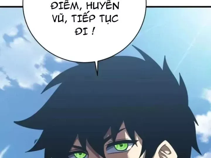 Mệnh Luân Chi Chủ! Làm Kẻ Biến Dị Giáng Xuống Nhân Gian Chap 219 - Next Chap 218