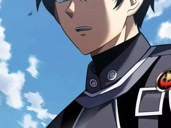 Mệnh Luân Chi Chủ! Làm Kẻ Biến Dị Giáng Xuống Nhân Gian Chap 219 - Next Chap 218