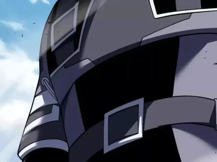 Mệnh Luân Chi Chủ! Làm Kẻ Biến Dị Giáng Xuống Nhân Gian Chap 219 - Next Chap 218