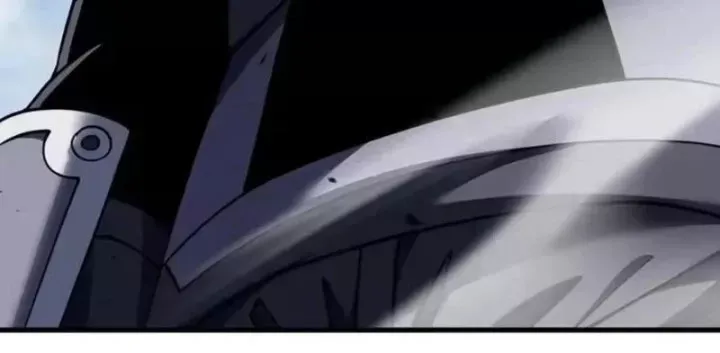 Mệnh Luân Chi Chủ! Làm Kẻ Biến Dị Giáng Xuống Nhân Gian Chap 219 - Next Chap 218