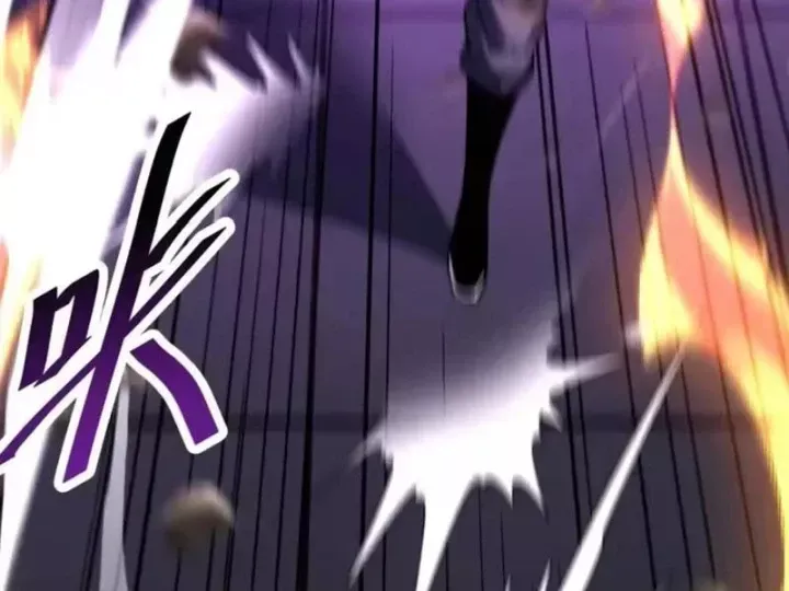 Mệnh Luân Chi Chủ! Làm Kẻ Biến Dị Giáng Xuống Nhân Gian Chap 219 - Next Chap 218