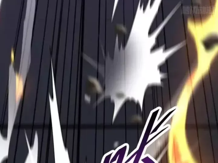 Mệnh Luân Chi Chủ! Làm Kẻ Biến Dị Giáng Xuống Nhân Gian Chap 219 - Next Chap 218