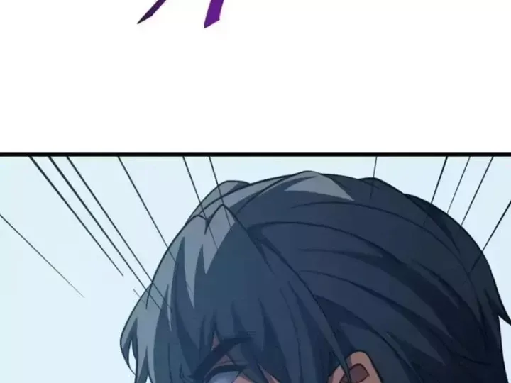 Mệnh Luân Chi Chủ! Làm Kẻ Biến Dị Giáng Xuống Nhân Gian Chap 219 - Next Chap 218