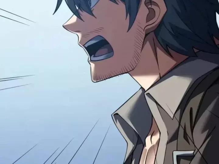 Mệnh Luân Chi Chủ! Làm Kẻ Biến Dị Giáng Xuống Nhân Gian Chap 219 - Next Chap 218