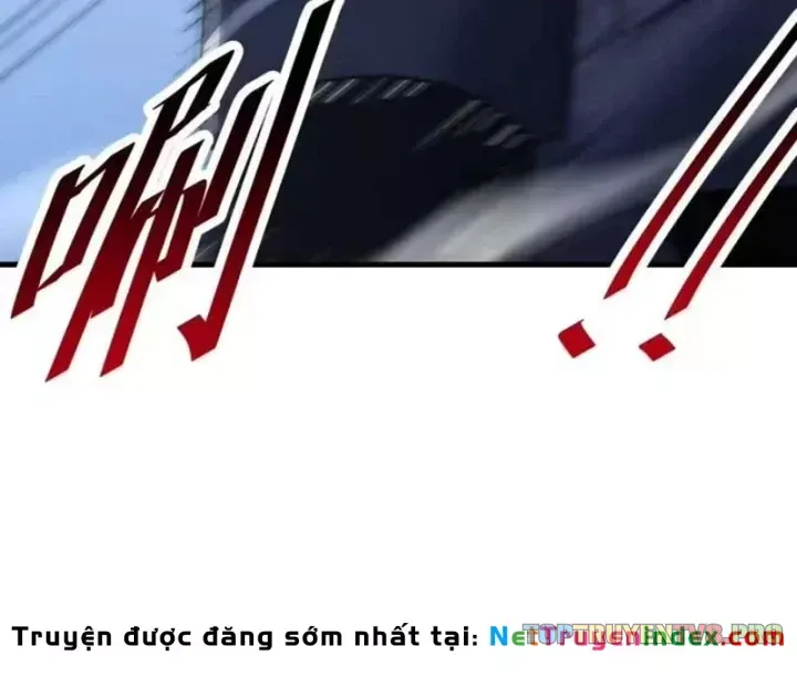 Mệnh Luân Chi Chủ! Làm Kẻ Biến Dị Giáng Xuống Nhân Gian Chap 219 - Next Chap 218