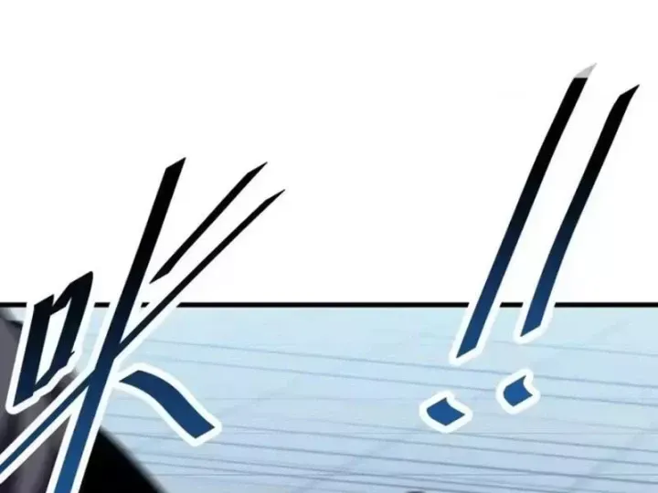 Mệnh Luân Chi Chủ! Làm Kẻ Biến Dị Giáng Xuống Nhân Gian Chap 219 - Next Chap 218