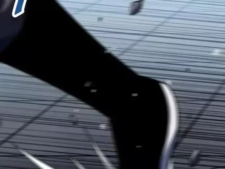 Mệnh Luân Chi Chủ! Làm Kẻ Biến Dị Giáng Xuống Nhân Gian Chap 219 - Next Chap 218