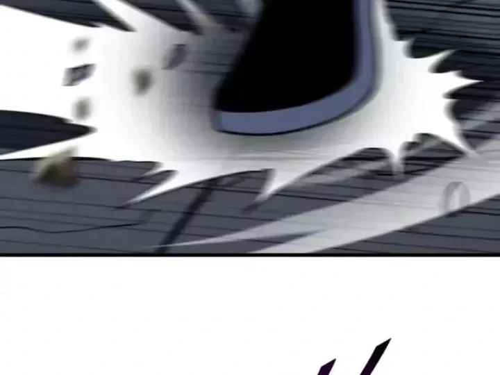 Mệnh Luân Chi Chủ! Làm Kẻ Biến Dị Giáng Xuống Nhân Gian Chap 219 - Next Chap 218