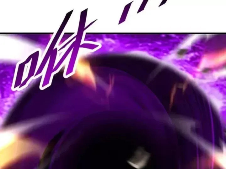 Mệnh Luân Chi Chủ! Làm Kẻ Biến Dị Giáng Xuống Nhân Gian Chap 219 - Next Chap 218