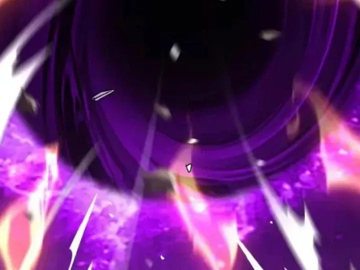 Mệnh Luân Chi Chủ! Làm Kẻ Biến Dị Giáng Xuống Nhân Gian Chap 219 - Next Chap 218