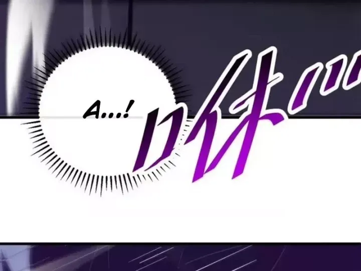 Mệnh Luân Chi Chủ! Làm Kẻ Biến Dị Giáng Xuống Nhân Gian Chap 219 - Next Chap 218