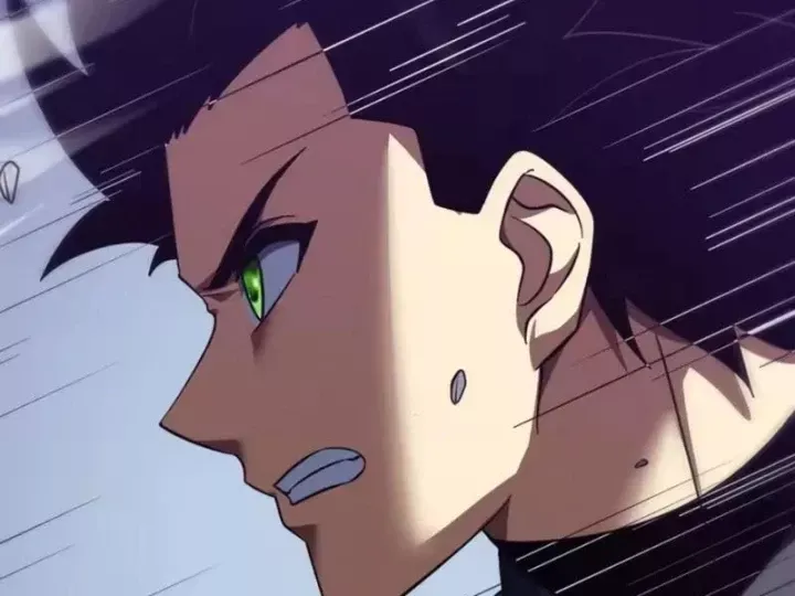 Mệnh Luân Chi Chủ! Làm Kẻ Biến Dị Giáng Xuống Nhân Gian Chap 219 - Next Chap 218