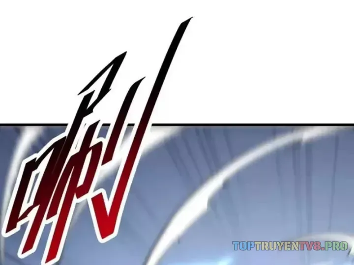 Mệnh Luân Chi Chủ! Làm Kẻ Biến Dị Giáng Xuống Nhân Gian Chap 219 - Next Chap 218