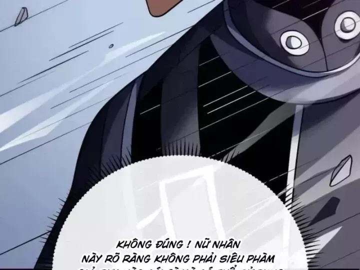 Mệnh Luân Chi Chủ! Làm Kẻ Biến Dị Giáng Xuống Nhân Gian Chap 219 - Next Chap 218