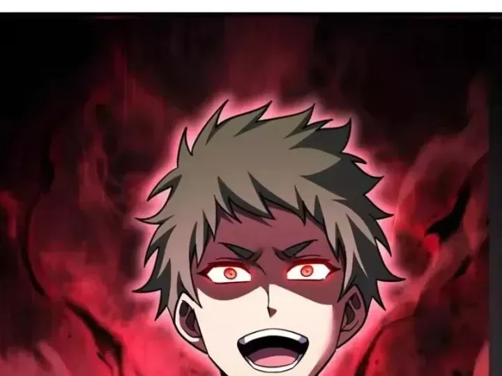 Mệnh Luân Chi Chủ! Làm Kẻ Biến Dị Giáng Xuống Nhân Gian Chap 219 - Next Chap 218