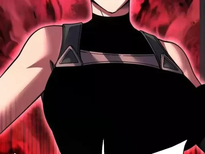 Mệnh Luân Chi Chủ! Làm Kẻ Biến Dị Giáng Xuống Nhân Gian Chap 219 - Next Chap 218