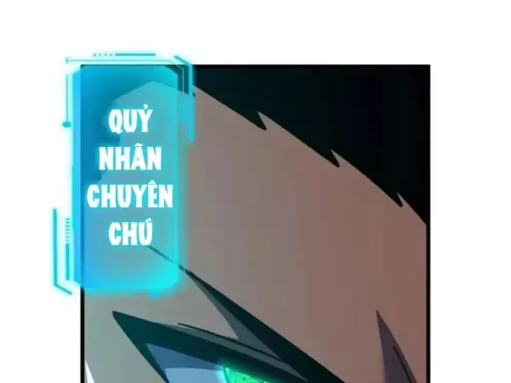 Mệnh Luân Chi Chủ! Làm Kẻ Biến Dị Giáng Xuống Nhân Gian Chap 219 - Next Chap 218