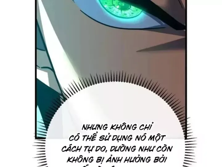 Mệnh Luân Chi Chủ! Làm Kẻ Biến Dị Giáng Xuống Nhân Gian Chap 219 - Next Chap 218