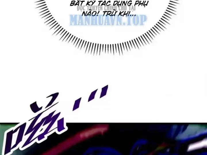 Mệnh Luân Chi Chủ! Làm Kẻ Biến Dị Giáng Xuống Nhân Gian Chap 219 - Next Chap 218