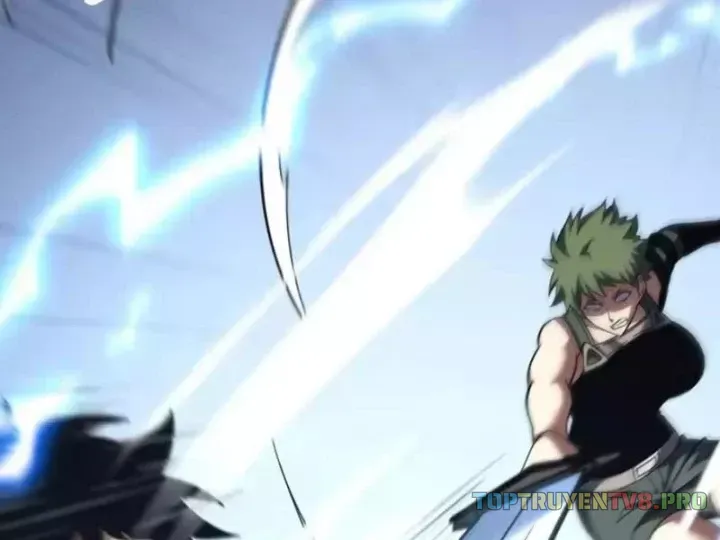 Mệnh Luân Chi Chủ! Làm Kẻ Biến Dị Giáng Xuống Nhân Gian Chap 219 - Next Chap 218