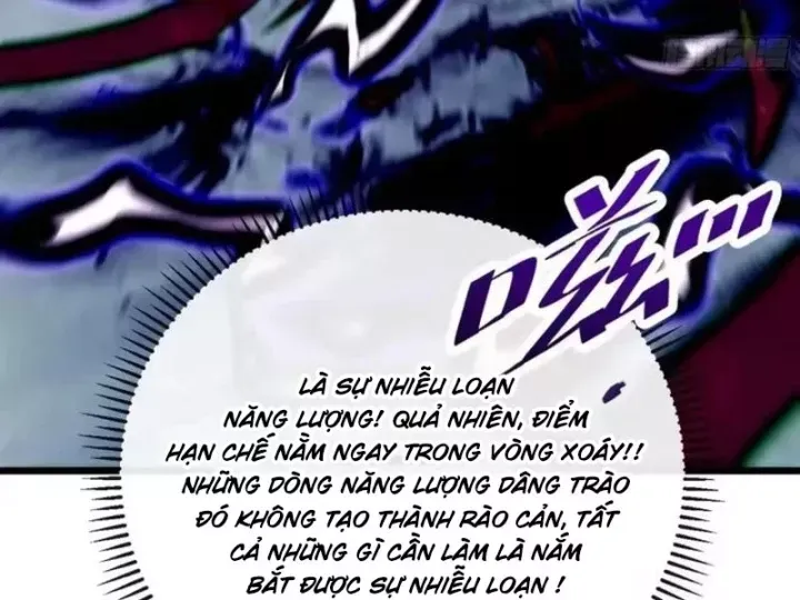 Mệnh Luân Chi Chủ! Làm Kẻ Biến Dị Giáng Xuống Nhân Gian Chap 219 - Next Chap 218