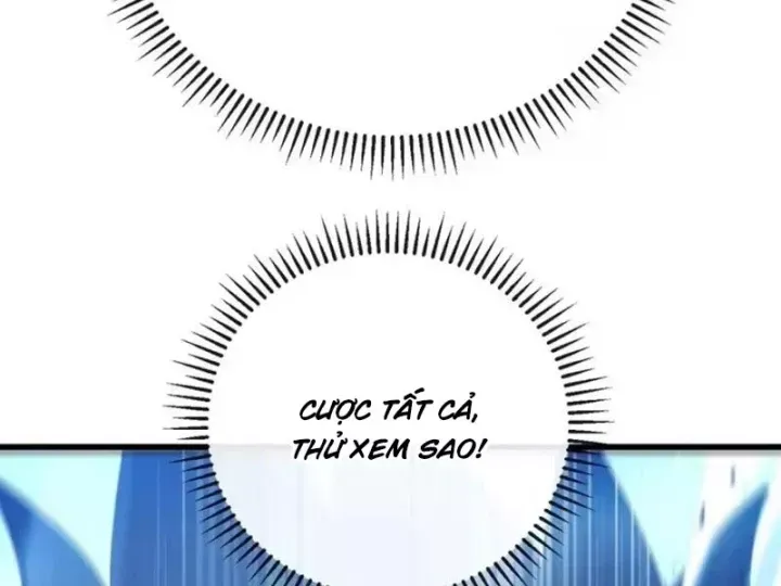 Mệnh Luân Chi Chủ! Làm Kẻ Biến Dị Giáng Xuống Nhân Gian Chap 219 - Next Chap 218