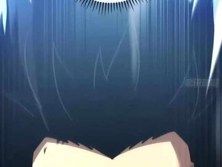 Mệnh Luân Chi Chủ! Làm Kẻ Biến Dị Giáng Xuống Nhân Gian Chap 219 - Next Chap 218