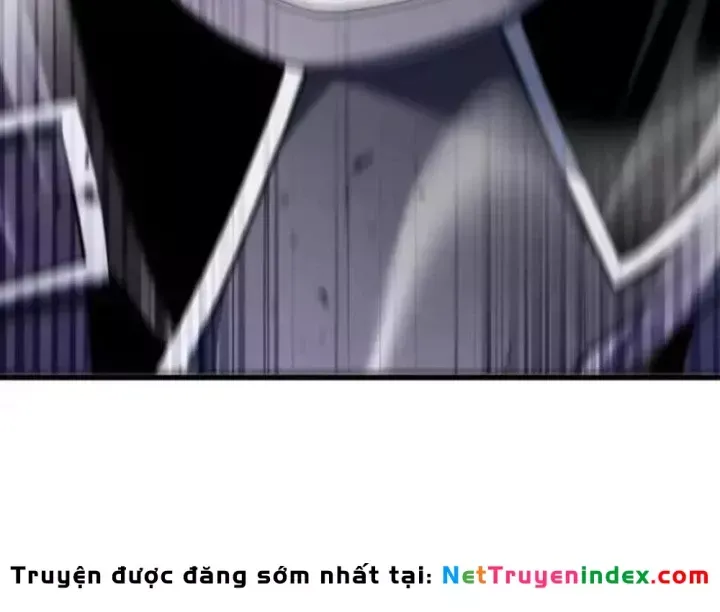 Mệnh Luân Chi Chủ! Làm Kẻ Biến Dị Giáng Xuống Nhân Gian Chap 219 - Next Chap 218