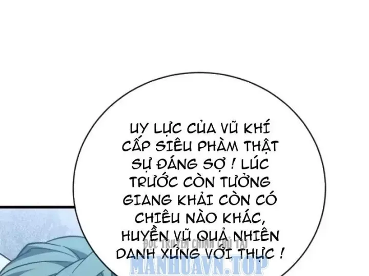Mệnh Luân Chi Chủ! Làm Kẻ Biến Dị Giáng Xuống Nhân Gian Chap 219 - Next Chap 218