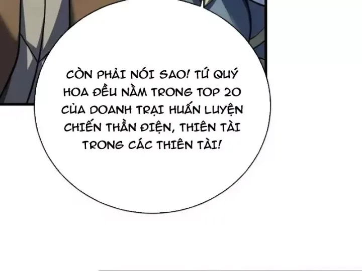 Mệnh Luân Chi Chủ! Làm Kẻ Biến Dị Giáng Xuống Nhân Gian Chap 219 - Next Chap 218