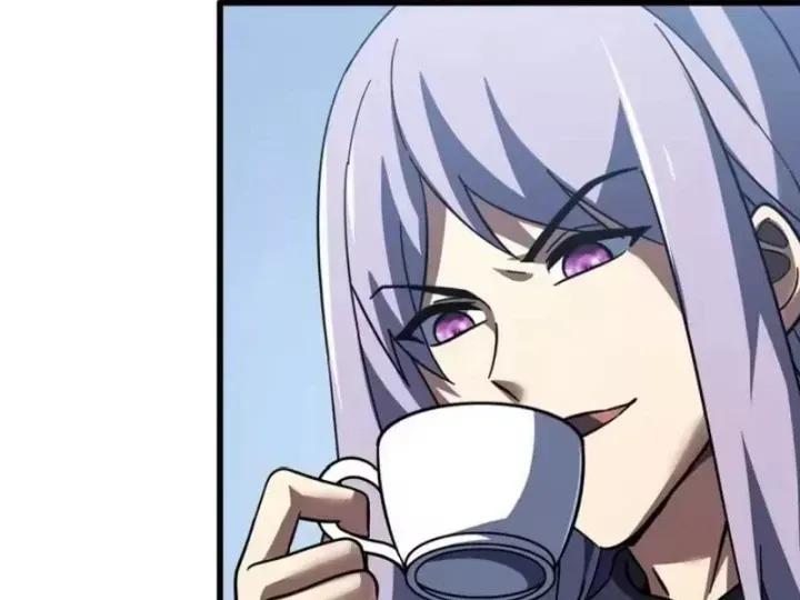 Mệnh Luân Chi Chủ! Làm Kẻ Biến Dị Giáng Xuống Nhân Gian Chap 219 - Next Chap 218