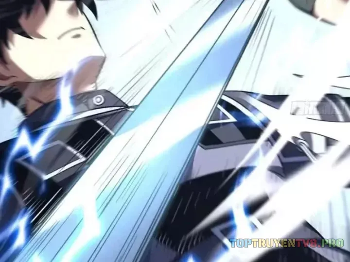 Mệnh Luân Chi Chủ! Làm Kẻ Biến Dị Giáng Xuống Nhân Gian Chap 219 - Next Chap 218