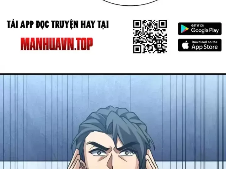 Mệnh Luân Chi Chủ! Làm Kẻ Biến Dị Giáng Xuống Nhân Gian Chap 219 - Next Chap 218