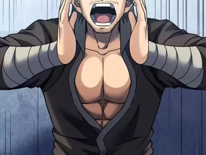 Mệnh Luân Chi Chủ! Làm Kẻ Biến Dị Giáng Xuống Nhân Gian Chap 219 - Next Chap 218