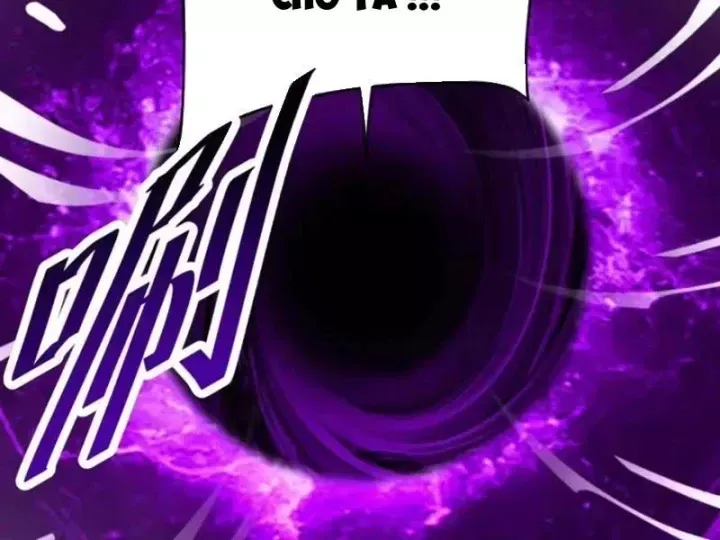 Mệnh Luân Chi Chủ! Làm Kẻ Biến Dị Giáng Xuống Nhân Gian Chap 219 - Next Chap 218