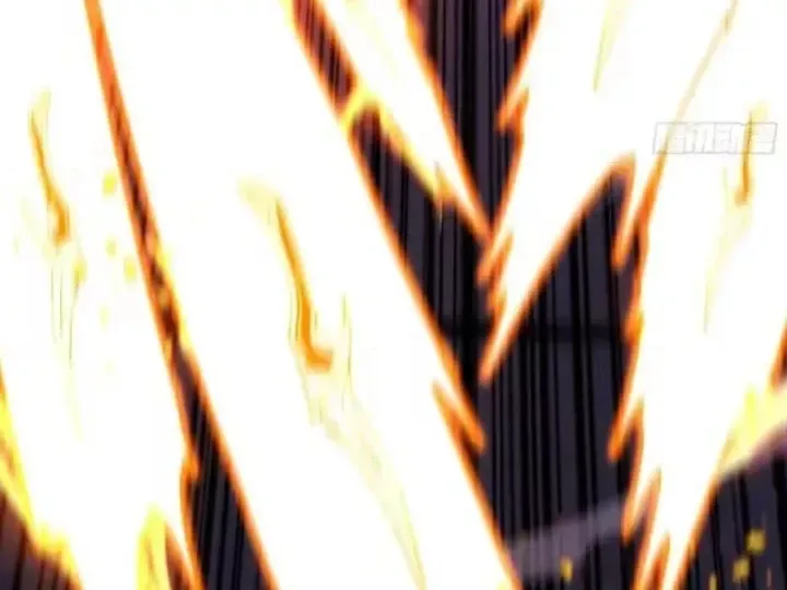 Mệnh Luân Chi Chủ! Làm Kẻ Biến Dị Giáng Xuống Nhân Gian Chap 219 - Next Chap 218