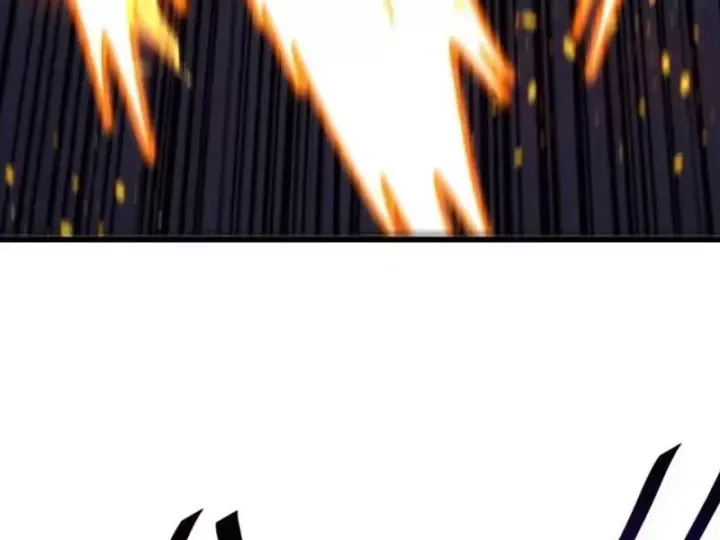 Mệnh Luân Chi Chủ! Làm Kẻ Biến Dị Giáng Xuống Nhân Gian Chap 219 - Next Chap 218