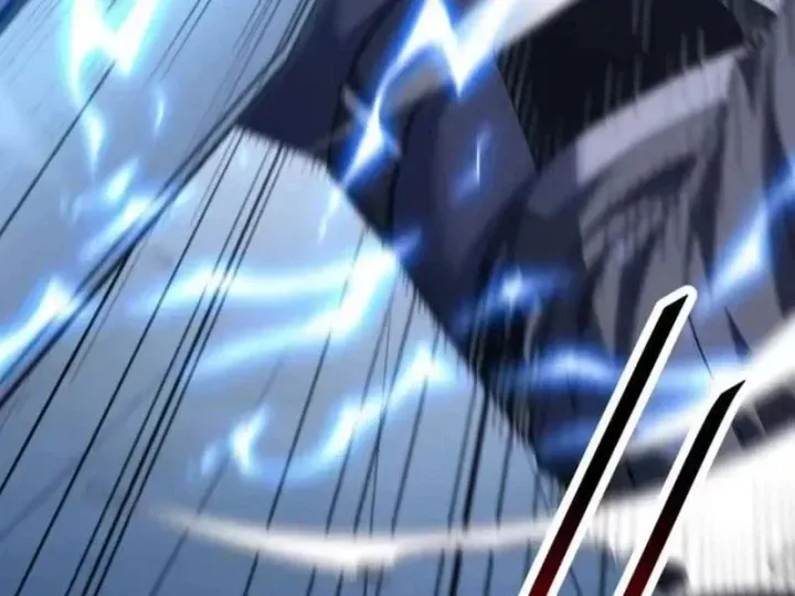 Mệnh Luân Chi Chủ! Làm Kẻ Biến Dị Giáng Xuống Nhân Gian Chap 219 - Next Chap 218