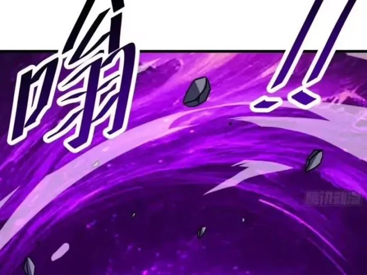 Mệnh Luân Chi Chủ! Làm Kẻ Biến Dị Giáng Xuống Nhân Gian Chap 219 - Next Chap 218