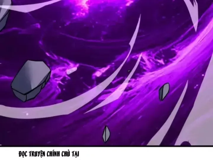 Mệnh Luân Chi Chủ! Làm Kẻ Biến Dị Giáng Xuống Nhân Gian Chap 219 - Next Chap 218