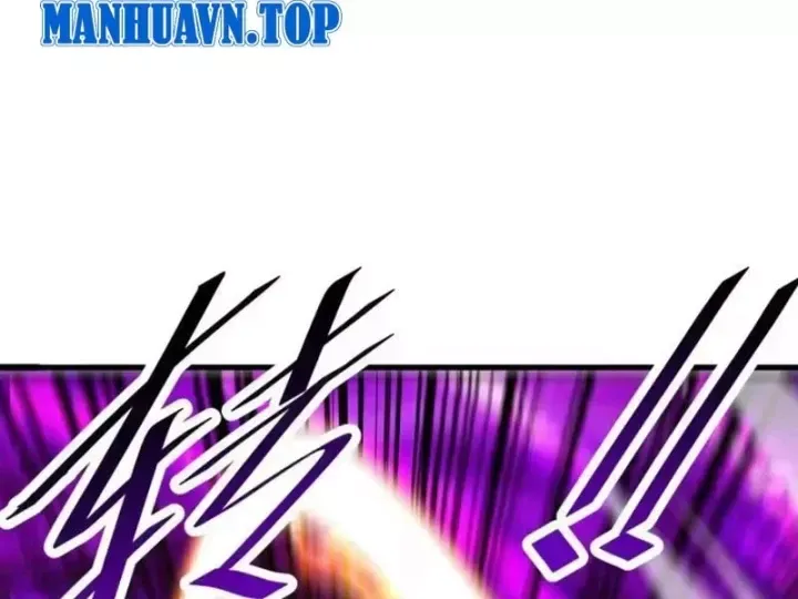 Mệnh Luân Chi Chủ! Làm Kẻ Biến Dị Giáng Xuống Nhân Gian Chap 219 - Next Chap 218