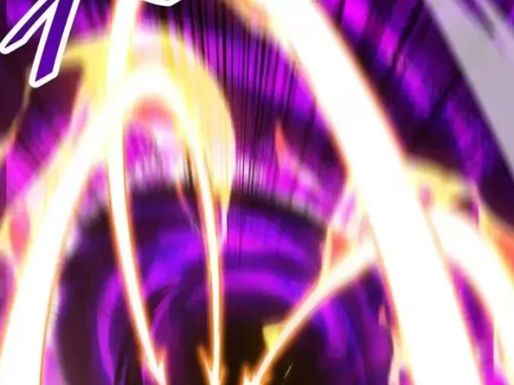 Mệnh Luân Chi Chủ! Làm Kẻ Biến Dị Giáng Xuống Nhân Gian Chap 219 - Next Chap 218