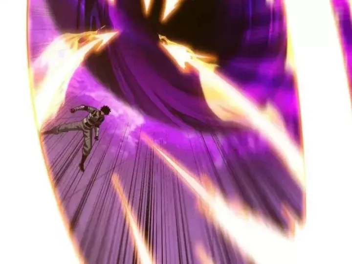 Mệnh Luân Chi Chủ! Làm Kẻ Biến Dị Giáng Xuống Nhân Gian Chap 219 - Next Chap 218