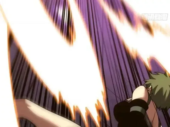 Mệnh Luân Chi Chủ! Làm Kẻ Biến Dị Giáng Xuống Nhân Gian Chap 219 - Next Chap 218