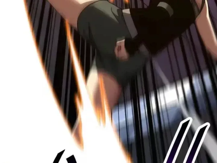 Mệnh Luân Chi Chủ! Làm Kẻ Biến Dị Giáng Xuống Nhân Gian Chap 219 - Next Chap 218