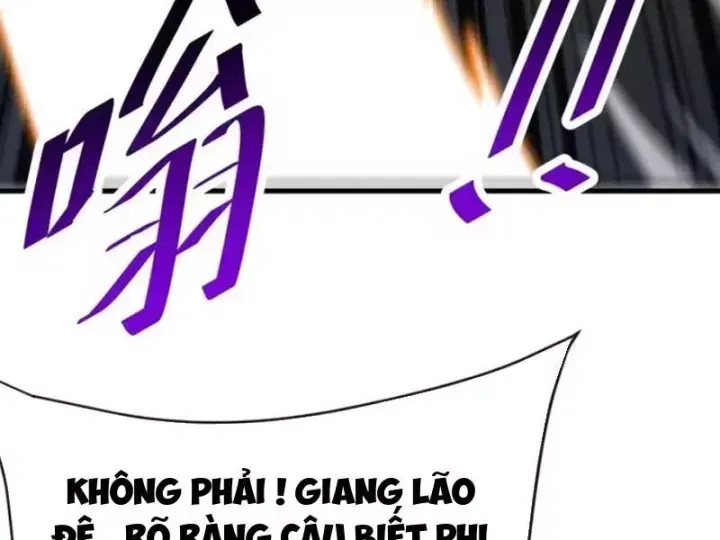 Mệnh Luân Chi Chủ! Làm Kẻ Biến Dị Giáng Xuống Nhân Gian Chap 219 - Next Chap 218